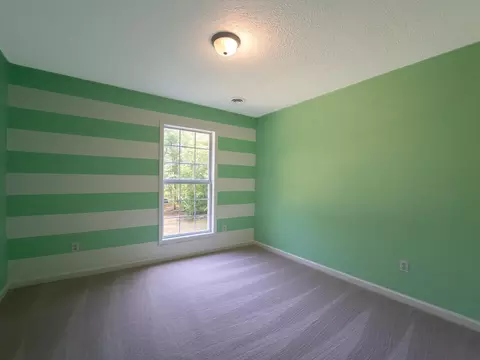 9961 Old Middlesex Rd, Middlesex, NC 27557 photo 23