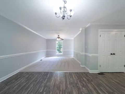 9961 Old Middlesex Rd, Middlesex, NC 27557 photo 8