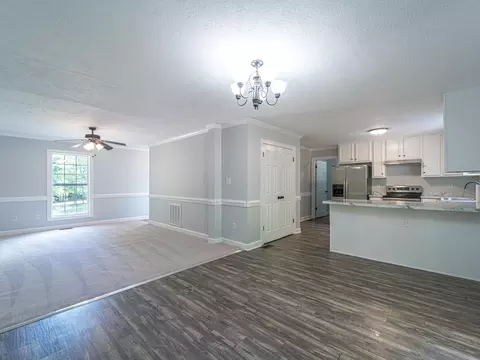 9961 Old Middlesex Rd, Middlesex, NC 27557 photo 7