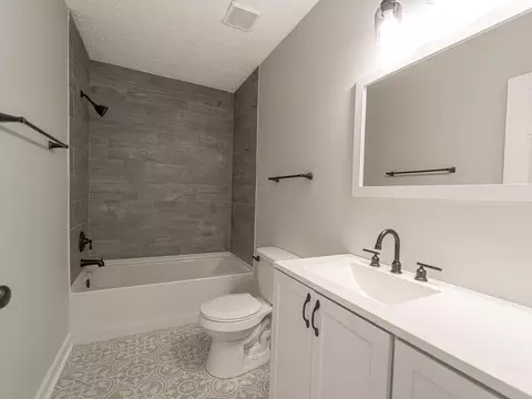 9961 Old Middlesex Rd, Middlesex, NC 27557 photo 28