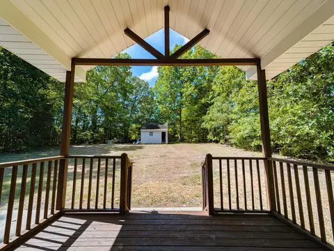 9961 Old Middlesex Rd, Middlesex, NC 27557 photo 29