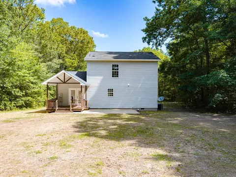 9961 Old Middlesex Rd, Middlesex, NC 27557 photo 30
