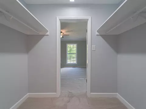 9961 Old Middlesex Rd, Middlesex, NC 27557 photo 22