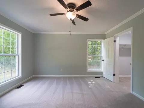9961 Old Middlesex Rd, Middlesex, NC 27557 photo 14