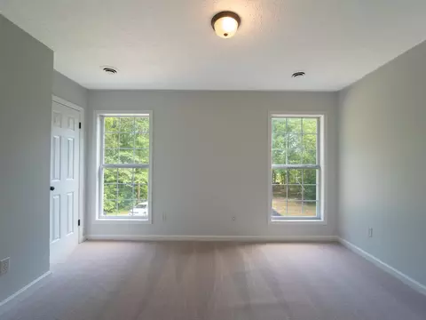 9961 Old Middlesex Rd, Middlesex, NC 27557 photo 20