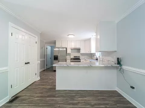 9961 Old Middlesex Rd, Middlesex, NC 27557 photo 9