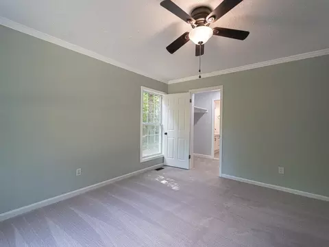 9961 Old Middlesex Rd, Middlesex, NC 27557 photo 15