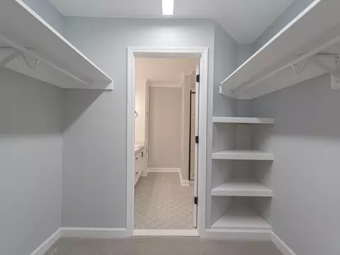 9961 Old Middlesex Rd, Middlesex, NC 27557 photo 16