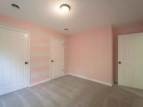 9961 Old Middlesex Rd, Middlesex, NC 27557 photo 26
