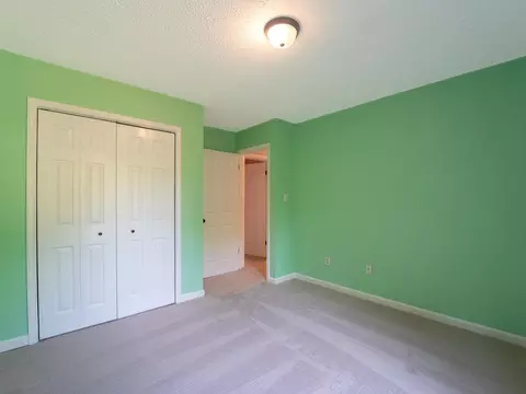 9961 Old Middlesex Rd, Middlesex, NC 27557 photo 24