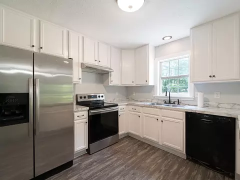 9961 Old Middlesex Rd, Middlesex, NC 27557 photo 11