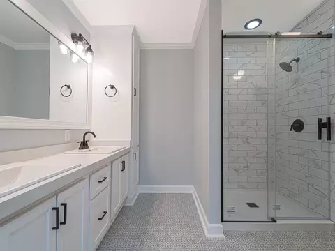 9961 Old Middlesex Rd, Middlesex, NC 27557 photo 17