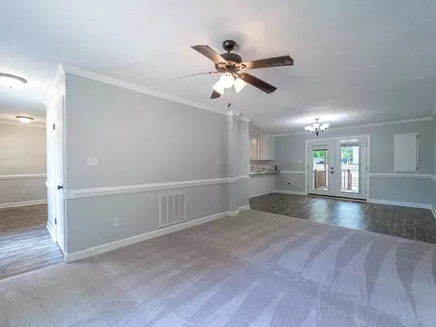 9961 Old Middlesex Rd, Middlesex, NC 27557 photo 6