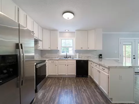 9961 Old Middlesex Rd, Middlesex, NC 27557 photo 10