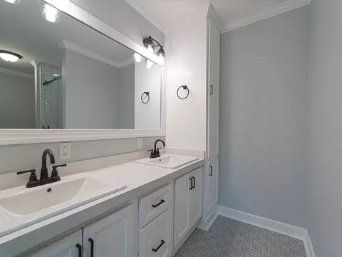 9961 Old Middlesex Rd, Middlesex, NC 27557 photo 18
