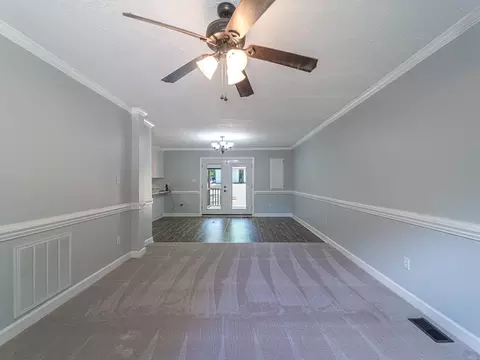9961 Old Middlesex Rd, Middlesex, NC 27557 photo 5