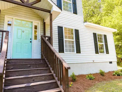 9961 Old Middlesex Rd, Middlesex, NC 27557 photo 3