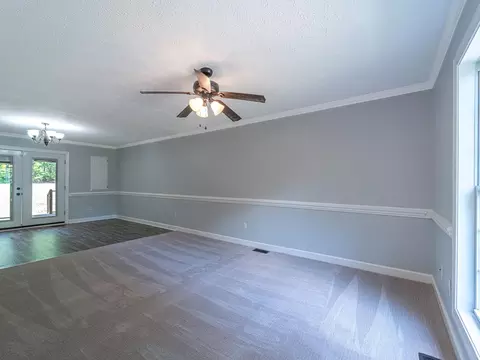 9961 Old Middlesex Rd, Middlesex, NC 27557 photo 4