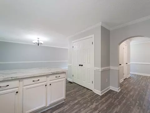 9961 Old Middlesex Rd, Middlesex, NC 27557 photo 12