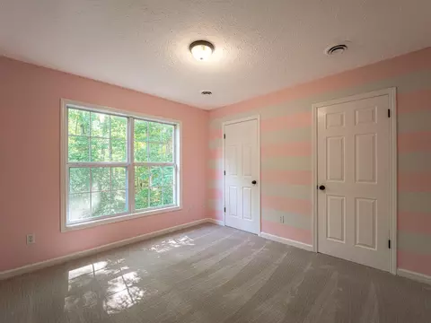 9961 Old Middlesex Rd, Middlesex, NC 27557 photo 25