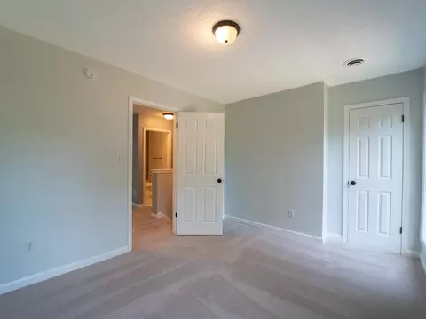9961 Old Middlesex Rd, Middlesex, NC 27557 photo 21