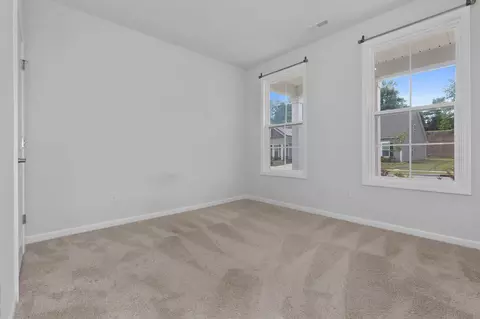 1235 Underbrush Dr, Durham, NC 27703 photo 26