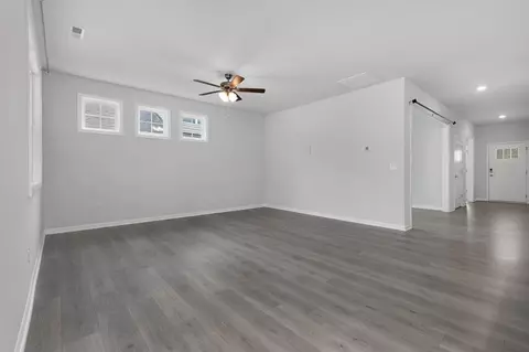 1235 Underbrush Dr, Durham, NC 27703 photo 30