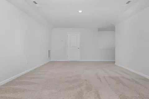 1235 Underbrush Dr, Durham, NC 27703 photo 36