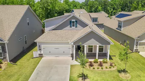 1235 Underbrush Dr, Durham, NC 27703 photo 20