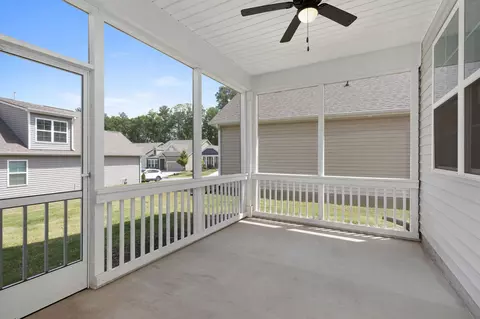 1235 Underbrush Dr, Durham, NC 27703 photo 32