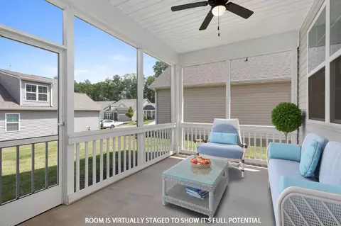 1235 Underbrush Dr, Durham, NC 27703 photo 11
