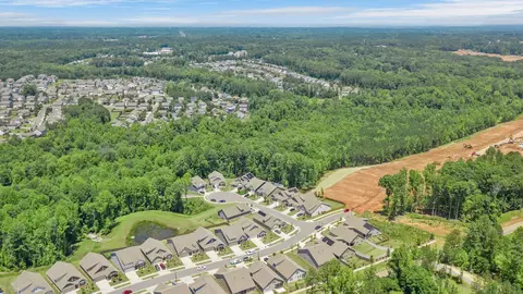 1235 Underbrush Dr, Durham, NC 27703 photo 24