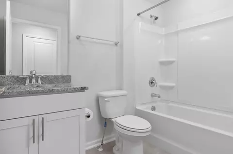 1235 Underbrush Dr, Durham, NC 27703 photo 37