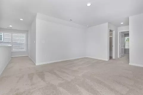 1235 Underbrush Dr, Durham, NC 27703 photo 35
