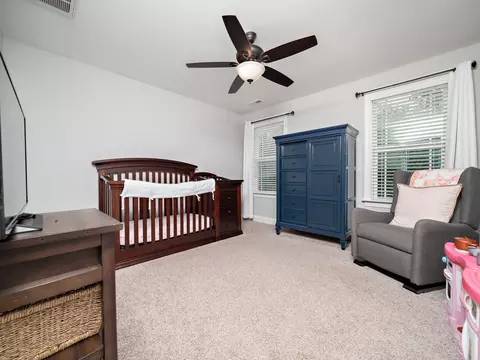3667 Genesis Ln, Wake Forest, NC 27587 photo 17