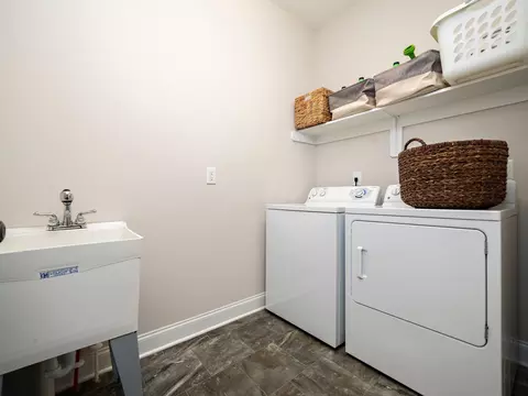 3667 Genesis Ln, Wake Forest, NC 27587 photo 14