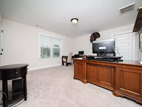 3667 Genesis Ln, Wake Forest, NC 27587 photo 18