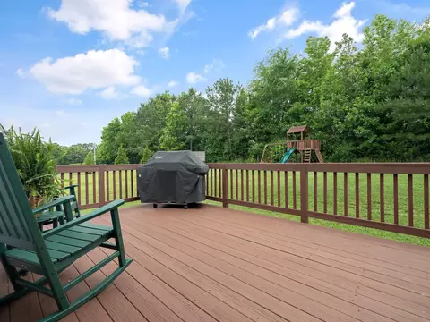 3667 Genesis Ln, Wake Forest, NC 27587 photo 20