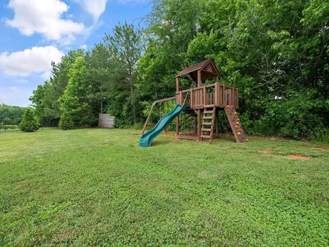 3667 Genesis Ln, Wake Forest, NC 27587 photo 22