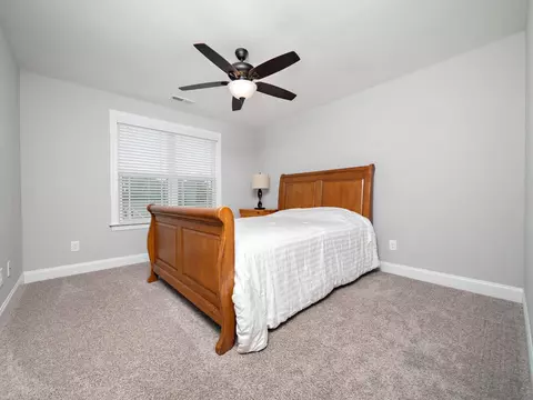 3667 Genesis Ln, Wake Forest, NC 27587 photo 16