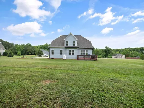 3667 Genesis Ln, Wake Forest, NC 27587 photo 21