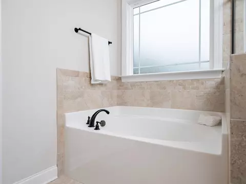 3667 Genesis Ln, Wake Forest, NC 27587 photo 12