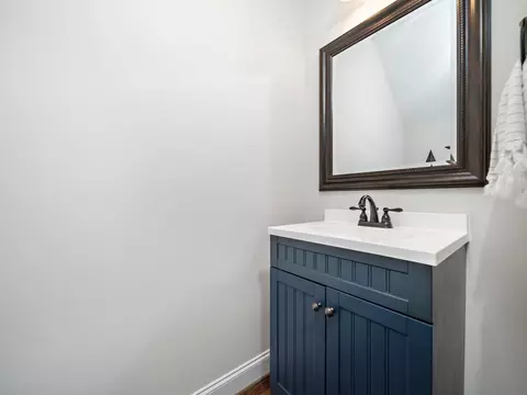 3667 Genesis Ln, Wake Forest, NC 27587 photo 15