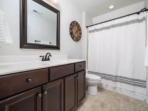 3667 Genesis Ln, Wake Forest, NC 27587 photo 19