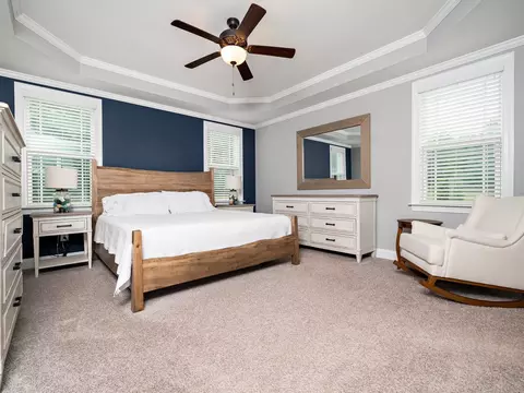3667 Genesis Ln, Wake Forest, NC 27587 photo 9