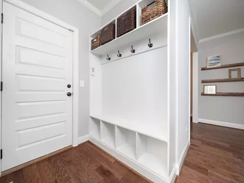 3667 Genesis Ln, Wake Forest, NC 27587 photo 13
