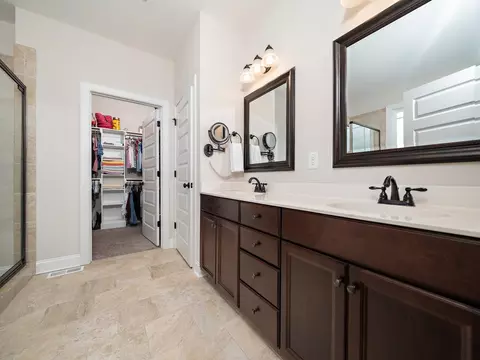 3667 Genesis Ln, Wake Forest, NC 27587 photo 10