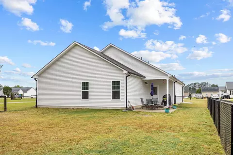 708 Maple Ave, Dunn, NC 28334 photo 28