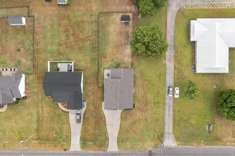 708 Maple Ave, Dunn, NC 28334 photo 32