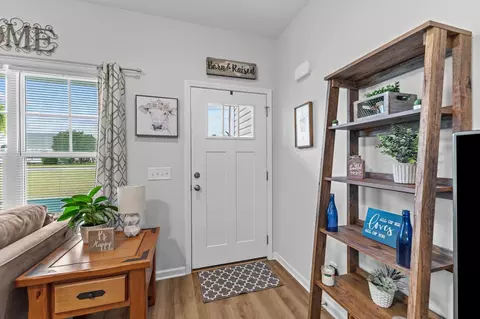 708 Maple Ave, Dunn, NC 28334 photo 6